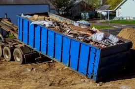 Best Recycling Services for Junk  in Estill Springs, TN